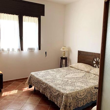 Fraschi Countryhouse Carpignano Salentino Esterno foto
