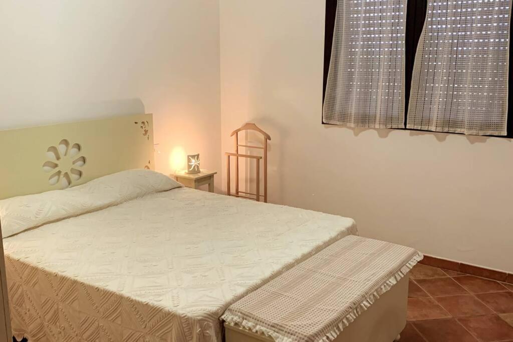Fraschi Countryhouse Carpignano Salentino Esterno foto
